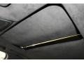 Black Sunroof Photo for 2013 Audi S8 #86048575
