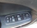 Blackberry Pearl - Charger SE Photo No. 16