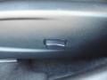 Blackberry Pearl - Charger SE Photo No. 17