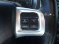 Blackberry Pearl - Charger SE Photo No. 20
