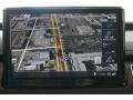 Black Navigation Photo for 2013 Audi S8 #86048688
