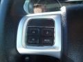 Blackberry Pearl - Charger SE Photo No. 21