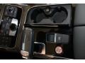 Black Transmission Photo for 2013 Audi S8 #86048736