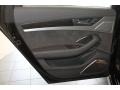 Black Door Panel Photo for 2013 Audi S8 #86048776
