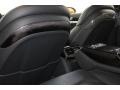 Phantom Black Pearl - S8 4.0 TFSI quattro Sedan Photo No. 34