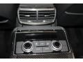 Phantom Black Pearl - S8 4.0 TFSI quattro Sedan Photo No. 36