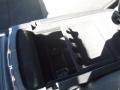 Blackberry Pearl - Charger SE Photo No. 30