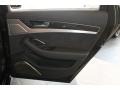 Phantom Black Pearl - S8 4.0 TFSI quattro Sedan Photo No. 39