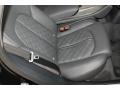 Phantom Black Pearl - S8 4.0 TFSI quattro Sedan Photo No. 40
