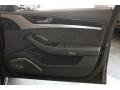 Phantom Black Pearl - S8 4.0 TFSI quattro Sedan Photo No. 41