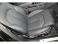 Phantom Black Pearl - S8 4.0 TFSI quattro Sedan Photo No. 42