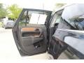 2010 Carbon Black Metallic Buick Enclave CXL  photo #11