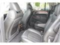 2010 Carbon Black Metallic Buick Enclave CXL  photo #12