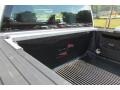 2012 Oxford White Ford F150 XLT Regular Cab  photo #42