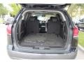 2010 Carbon Black Metallic Buick Enclave CXL  photo #13