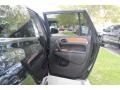 2010 Carbon Black Metallic Buick Enclave CXL  photo #14