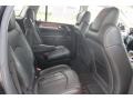 2010 Carbon Black Metallic Buick Enclave CXL  photo #15