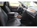 2010 Carbon Black Metallic Buick Enclave CXL  photo #17