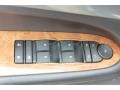 2010 Carbon Black Metallic Buick Enclave CXL  photo #18
