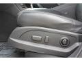 2010 Carbon Black Metallic Buick Enclave CXL  photo #19