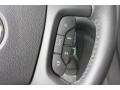2010 Carbon Black Metallic Buick Enclave CXL  photo #23