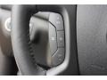 2010 Carbon Black Metallic Buick Enclave CXL  photo #24