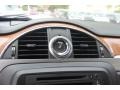 2010 Carbon Black Metallic Buick Enclave CXL  photo #25