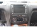 2010 Carbon Black Metallic Buick Enclave CXL  photo #26