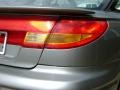 Silver - S Series SC2 Coupe Photo No. 1