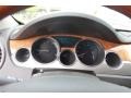 2010 Carbon Black Metallic Buick Enclave CXL  photo #28