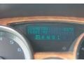 2010 Carbon Black Metallic Buick Enclave CXL  photo #29