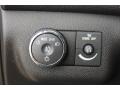 2010 Carbon Black Metallic Buick Enclave CXL  photo #30