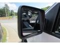 2012 Oxford White Ford F150 XLT Regular Cab  photo #61