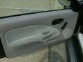 Silver - S Series SC2 Coupe Photo No. 9