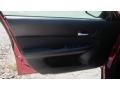 Dark Cherry Metallic - MAZDA6 s Sedan Photo No. 9