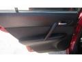 Dark Cherry Metallic - MAZDA6 s Sedan Photo No. 10
