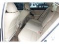 Premium White Pearl - TSX Sedan Photo No. 12