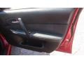 Dark Cherry Metallic - MAZDA6 s Sedan Photo No. 12