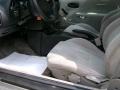 Silver - S Series SC2 Coupe Photo No. 12