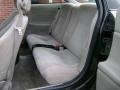 Silver - S Series SC2 Coupe Photo No. 13