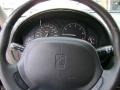 Silver - S Series SC2 Coupe Photo No. 14