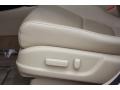 Premium White Pearl - TSX Sedan Photo No. 19