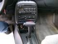 Silver - S Series SC2 Coupe Photo No. 16