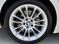Alpine White - 7 Series 750Li Sedan Photo No. 64