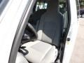 Oxford White - E Series Van E350 XLT Extended Passenger Photo No. 4