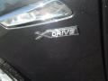 2011 Dark Graphite Metallic BMW 5 Series 535i xDrive Sedan  photo #17