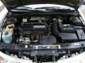 Silver - S Series SC2 Coupe Photo No. 24