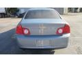 Golden Pewter Metallic - Malibu LS Sedan Photo No. 3