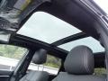 Sunroof of 2014 Sorento SX V6 AWD