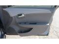 Golden Pewter Metallic - Malibu LS Sedan Photo No. 5